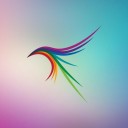 Rainbow Rent Car