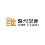 Shenzhen-Energy