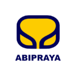 Logo ABIPRAYA