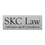 Logo SKC Law