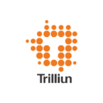 Logo Trilliun