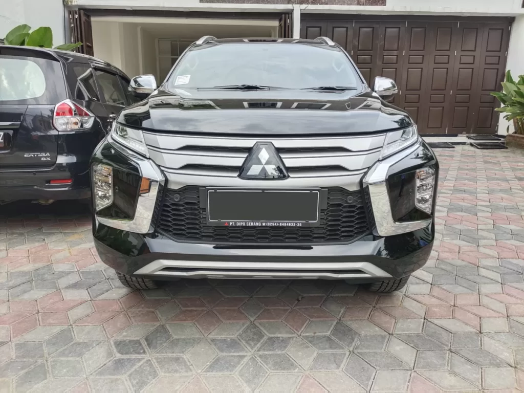 Ketahui 5 Tips Menyewa Mobil Rental Mewah