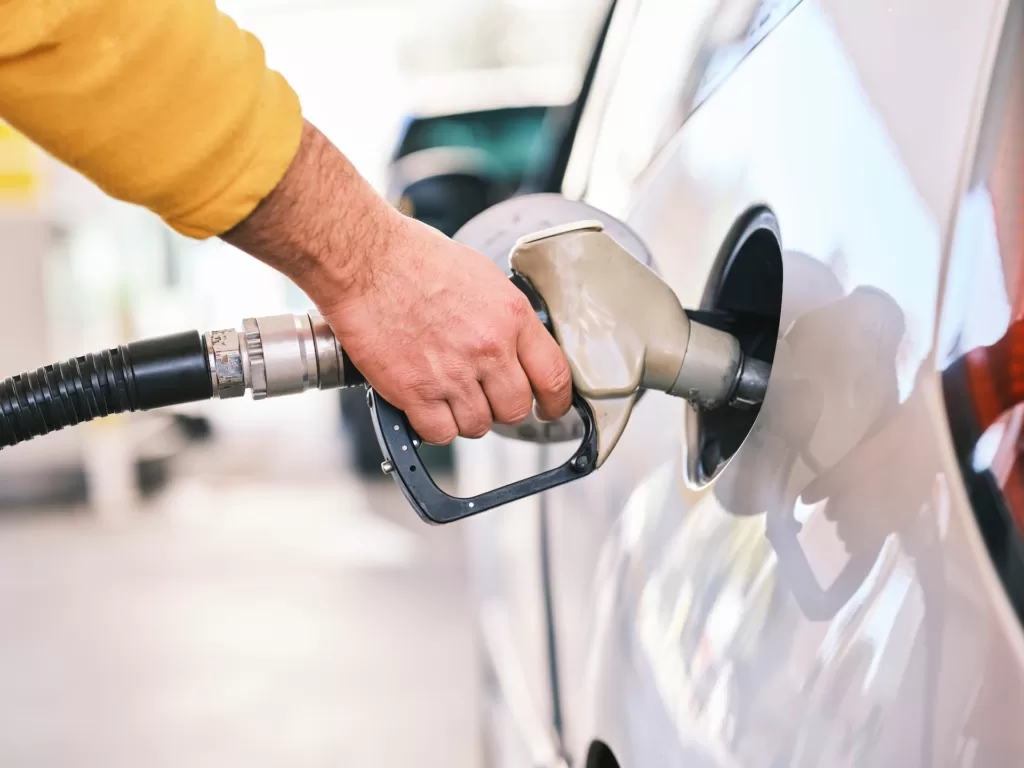 Mengapa Mesin Diesel Masih Menjadi Pilihan Banyak Orang