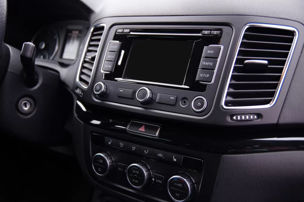 10 Tips Untuk Menjaga Kabin Mobil Anda Tetap Segar