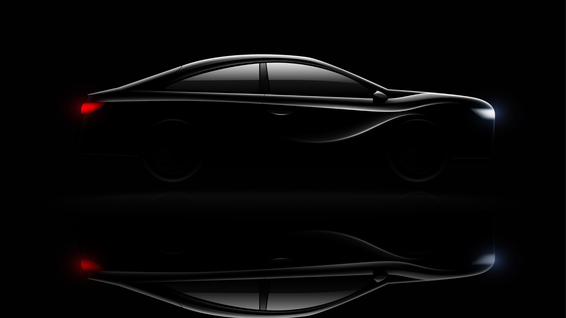 Pengalaman Berkendara yang Istimewa dengan Rental Mobil Mewah