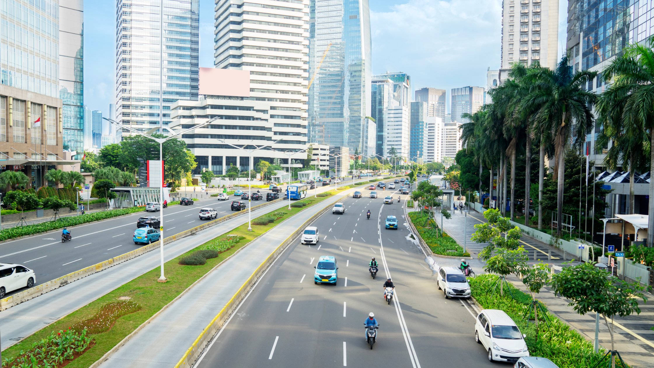 Harga Sewa Mobil Terdekat, Menemukan Penawaran Terbaik dalam Jangkauan Anda