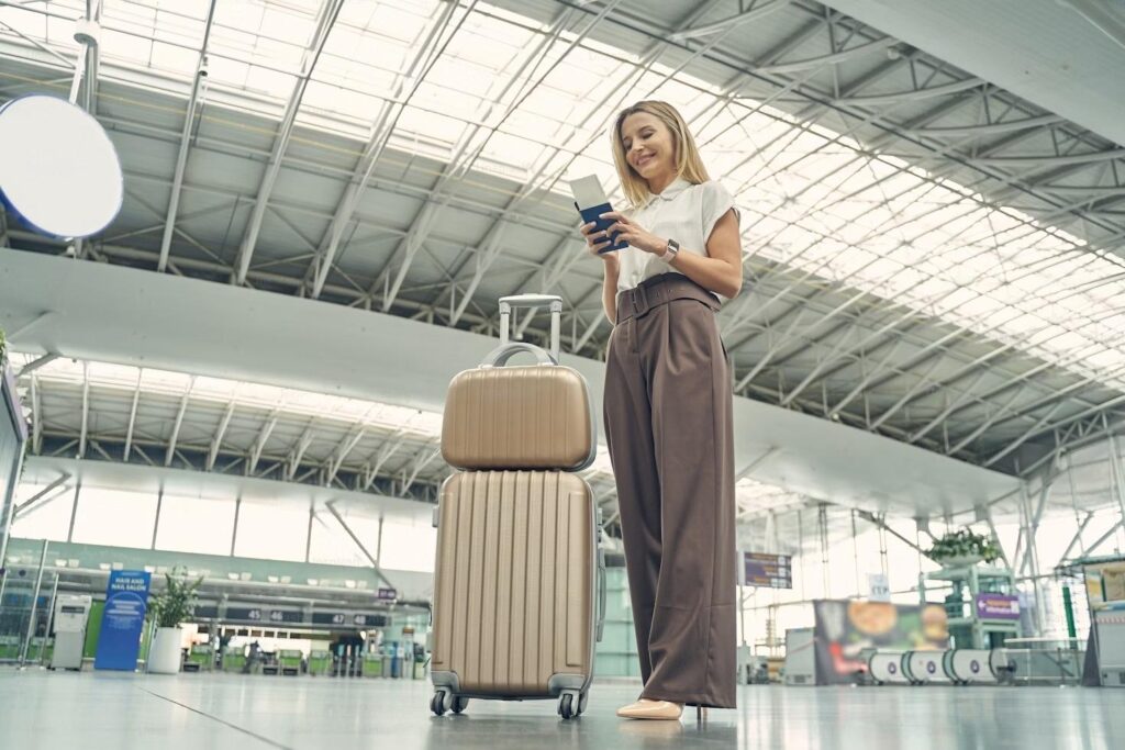 Sewa Alphard Drop Bandara